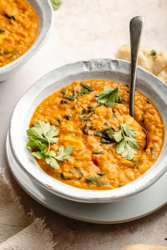 Moong Dal Recipe Delicious and Spicy Moong Dal Recipe Indian Healthy