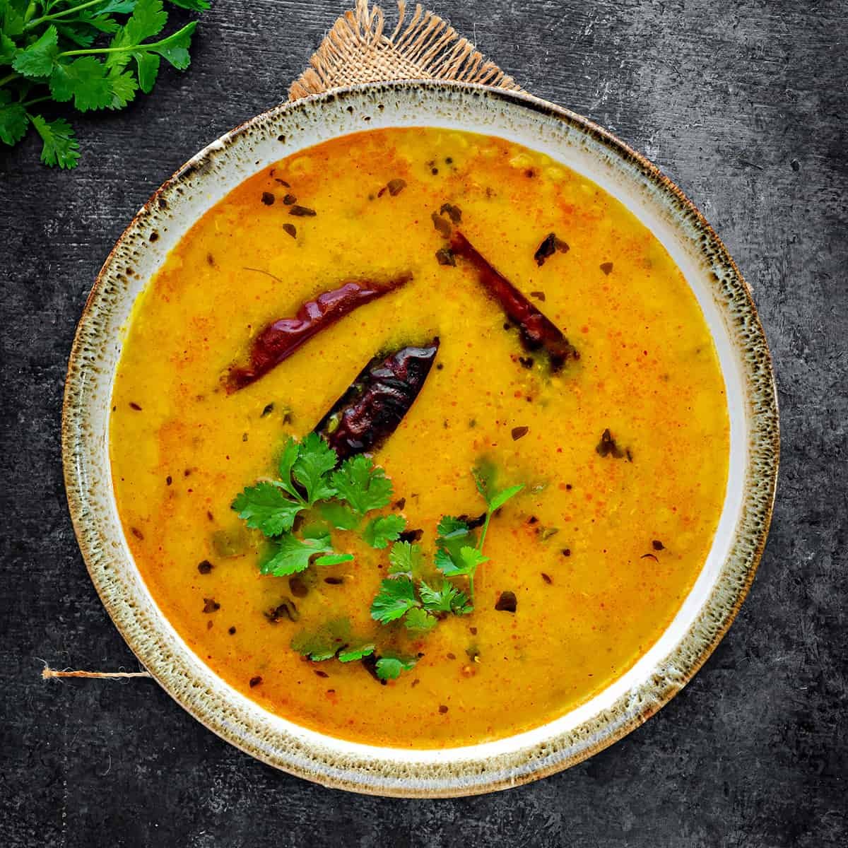 Moong Dal Recipe Delicious and Spicy Moong Dal Recipe Indian Healthy
