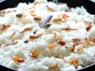 Ghee Rice Recipe